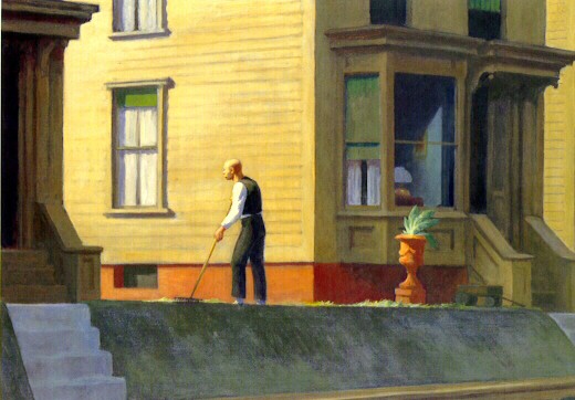 Edward_Hopper_Pennsylvania